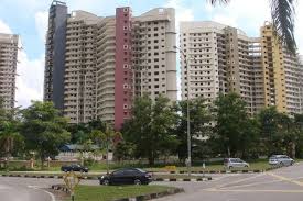 Property Thumbnail
