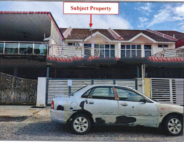 Property Image